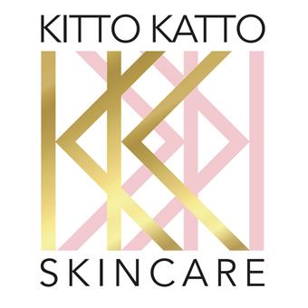 Kitto Katto Skincare - Corona St & 6th Ave In Denver CO | Vagaro